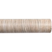 Самоклеящаяся пленка Рыжий кот 008183