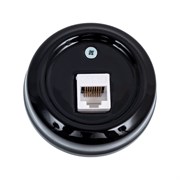 Компьютерная розетка Мезонинъ GE70341-05k