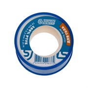 Лента фум SANTECHSYSTEMS 108-1456