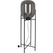 Торшер LOFT IT Oda