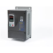 Преобразователь частоты Step 4T18P5