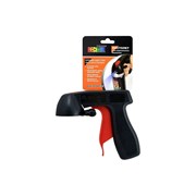 Пистолет-насадка для аэрозольных баллонов Decorix PROFESSIONAL
