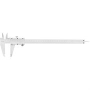 Штангенциркуль SHAHE ШЦ-1-250