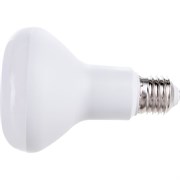 Светодиодная лампа Ecola Reflector R80 LED Premium