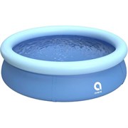 Быстроустанавливаемый бассейн Avenli 107360