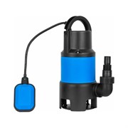 Фекальный насос JEMIX ФН-225-8 (GS-750)