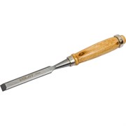 Плоская стамеска Волат 15050-12