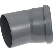 Канализационный отвод КОНТУР СТАНДАРТ