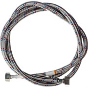 Подводка для воды VRT 521384