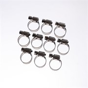 Червячный хомут HG 4962084