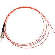 Пигтейл TopLan PT-TOP-OM2-ST/P-1.5