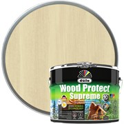 Пропитка Dufa WOOD PROTECT Supreme