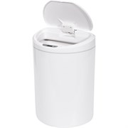 Умное мусорное ведро HALSA HSL-10-29S