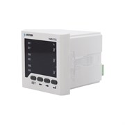 Цифровой трехфазный вольтметр ASTER VMD-773
