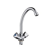 Смеситель для кухни Gota Rocio Ronda