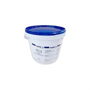 Клей Kleiberit 303.2