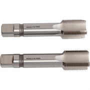 Машинно-ручной метчик TORNERI 035279