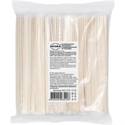 Деревянные размешиватели для напитков Aviora 401-273