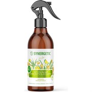 Освежитель воздуха Synergetic 900004