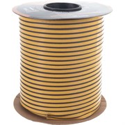 Уплотнитель TECH-TOP I