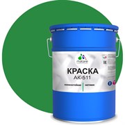 Краска для дорожной разметки MALARE АК-511