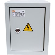 Пускатель ВТМ ПМ 12-025641-25А-380АС-(4з+6р)-РТЛ1022-2(17,0-25,0А)-У3-Б 0072266