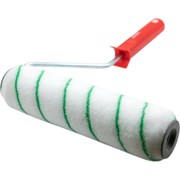 Валик DeltaRoll RH15250