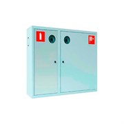 Пожарный шкаф МИГ Метинтергрупп ШПКО-315 НЗБ