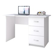 Письменный стол Арника Сити-1