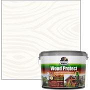 Пропитка Dufa WOOD PROTECT