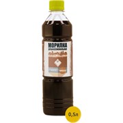 Профессиональная морилка ARMOUR 4673729664394