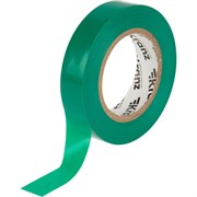 Изолента Kranz KR-09-2603