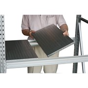 Профессиональный стеллаж Steller 7308919797