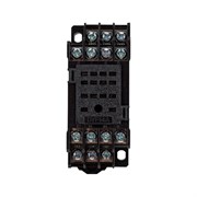 Модульный разъем для РЭК78/4 TDM ELECTRIC РРМ78/4