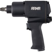 Ударный пневматический гайковерт ARMA DT-3800