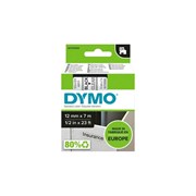 Картридж DYMO S0720500
