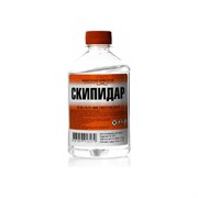 Скипидар НХП 4607059918179
