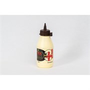 Клей НОВОХИМ ПВА Д3 Супер