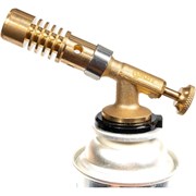 Газовая горелка-насадка КВТ GT-18