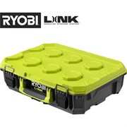 Малый ящик Ryobi RSL101