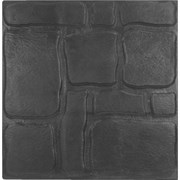 Плитка ООО ТК "ТИТАН" 323220СтГЧЭК10