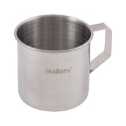 Кружка Mallony FONTE