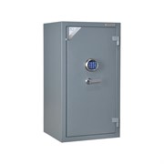 Взломостойкий сейф Меткон СМ3-90Э