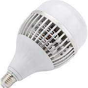 Светодиодная лампа Сириус А HP-100W-65K