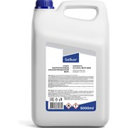 Изопропиловый абсолютированный спирт Selkor 36099