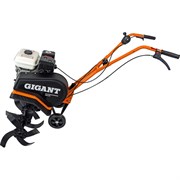 Мотокультиватор Gigant GSK-02
