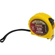 Рулетка SKRAB 40032