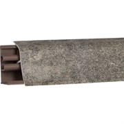 Плинтус для столешниц KORNER LB-381-6109