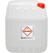 Уайт-спирит RPG 4650098651248