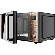 Свч Centek CT-1574